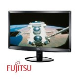 L20T-2 "20 LED 5MS 1:5000000 L20T-2 "20 LED 5MS 1:5000000