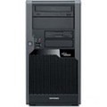 ����� ���� Fujitsu Desktop P2560 