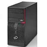 מערכת מחשב Fujitsu ESPRIMO Desktop PH556-P82A5IL מערכת מחשב Fujitsu ESPRIMO Desktop PH556-P82A5IL