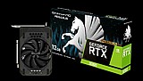 GAINWARD nVIDIA Geforce RTX 3060 Pegasus OC 12GB DDR6+ TV OUT- HDTV-out / Dual DVI-I/ , PCI-E 