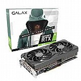 GALAX nVIDIA Geforce RTX 3070 (1-Click OC) 8GB GDDR6X - HDMI + 3XDP , PCI-E GALAX nVIDIA Geforce RTX 3070 (1-Click OC) 8GB GDDR6X - HDMI + 3XDP , PCI-E