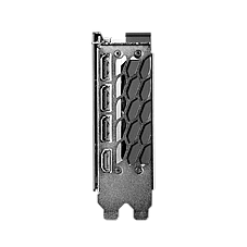 GALAX nVIDIA Geforce 5060 TI 1-Click OC 8GB GDDR7 Dual Fan 3DP+HDMI 