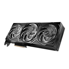 GALAX nVIDIA Geforce RTX 5070 12GB GDDR7 EX Gamer 1-Click OC Tripel Fan 3DP+HDMI 