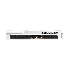 GALAX nVIDIA Geforce RTX 5070 12GB GDDR7 EX Gamer 1-Click OC White Tripel Fan 3DP+HDMI 
