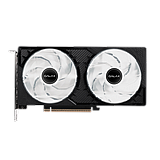 GALAX nVIDIA Geforce 5060 1-Click OC 8GB GDDR7 Dual Fan 3DP+HDMI 