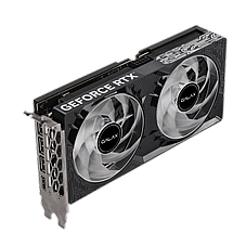 GALAX nVIDIA Geforce 5060 1-Click OC 8GB GDDR7 Dual Fan 3DP+HDMI 