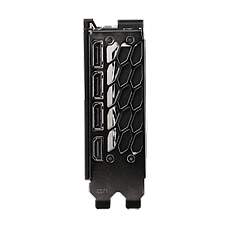 GALAX nVIDIA Geforce 5060 1-Click OC 8GB GDDR7 Dual Fan 3DP+HDMI 