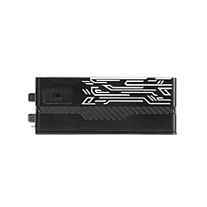 GALAX nVIDIA Geforce 5060 1-Click OC 8GB GDDR7 Dual Fan 3DP+HDMI 