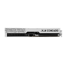 GALAX B37S GeForce RTX 5080 1-Click OC White Triple Fan 16GB GDDR7 3DP+HDMI 