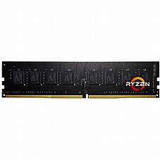 GEIL DDR4 16GB 3200 CL22 Pristine Edition