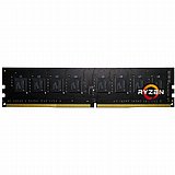 GEIL DDR4 16GB 3200 CL22 Pristine Edition GEIL DDR4 16GB 3200 CL22 Pristine Edition