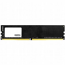 GEIL DDR4 16GB 3200 CL22 Pristine Edition
