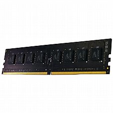 GEIL DDR4 16GB 3200 CL22 Pristine Edition