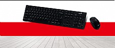 ����� ����� �������� Genius� SLIMSTAR 8000ME ,Vista/WIN7/8/10 certified, USB