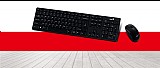 ����� ����� �������� Genius� SLIMSTAR 8000ME ,Vista/WIN7/8/10 certified, USB