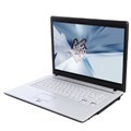מחשב נייד M760SUN-P87R2 Intel® Core 2 Duo P8700 2X 2.53Ghz מחשב נייד M760SUN-P87R2 Intel® Core 2 Duo P8700 2X 2.53Ghz