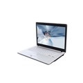 ���� ����  M761S Intel� Core 2 Duo  P8700 2X 2.53Ghz 