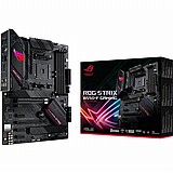ASUS ROG STRIX B550-F GAMING , AM4,PCI-E, DualDDR4 2133/2400/2667/2933 +LAN1000 HDMI ASUS ROG STRIX B550-F GAMING , AM4,PCI-E, DualDDR4 2133/2400/2667/2933 +LAN1000 HDMI