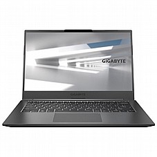 ���� ����  U4 14 U4-UD Core� i5-1155G7 4x 2.5 GHz ,16GB ,512GB ,Intel HD ,FREEDOS