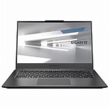 מחשב נייד U4 14 U4-UD Core™ i5-1155G7 4x 2.5 GHz ,16GB ,512GB ,Intel HD ,FREEDOS מחשב נייד U4 14 U4-UD Core™ i5-1155G7 4x 2.5 GHz ,16GB ,512GB ,Intel HD ,FREEDOS
