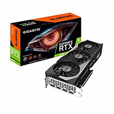 GIGABYTE GV-N3070GAMING OC-8GD 2.0 Geforce RTX 3070 8GB / DisplayPort / HDMI, PCI-E 