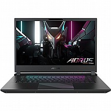 ���� ���� 9KF-E3EE383SH-32GB Core� i5-12500H 12x 2.5GHz ,32GB ,512GB ,RTX4060 ,WIN11