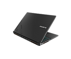 ���� ���� Gigabyte G6X Core� i7-13650H 14x 2.6GHz ,16GB ,1024GB ,RTX4060 ,FREEDOS
