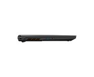 ���� ���� Gigabyte G6X Core� i7-13650H 14x 2.6GHz ,32GB ,1024GB ,RTX4060 ,FREEDOS