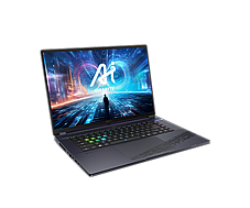 ���� ���� 9KG-43EEC54SH Core� i7-13650HX 14x 2.6GHz ,16GB ,1024GB ,RTX4060 ,WIN11