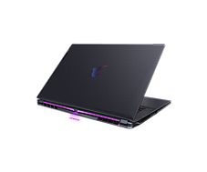 ���� ���� 9KG-43EEC54SH Core� i7-13650HX 14x 2.6GHz ,16GB ,1024GB ,RTX4060 ,WIN11