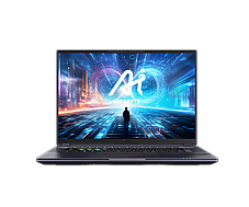 ���� ���� 9KG-43EEC54SH Core� i7-13650HX 14x 2.6GHz ,16GB ,1024GB ,RTX4060 ,WIN11