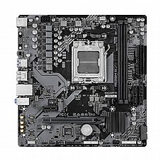 GIGABYTE A620M H DDR5 , AM5 ,PCI-E, DualDDR5 5200 +LAN2500 HDMI