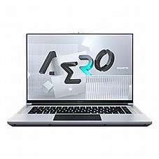 ���� ���� AERO 16 XE5-73EE938HP Core� i7-12700H 14x 2.3 GHz