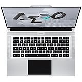 ���� ���� AERO 16 XE5-73EE948HP Core� i7-12700H 14x 2.3 GHz,16GB,1TB,3070TI,WIN11 PRO