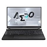 ���� ���� AERO 5  XE4-73EE614SH Core� i7-12700H 14x 2.3 GHz,16GB,1TB,3070TI,WIN11