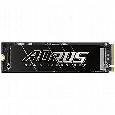 ���� ���� GIGABYTE� SSD 1.0TB AORUS M.2 2280 NVMe PCIE5x4   