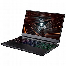 ���� ���� AORUS 15 XE4-73EEB14SH Core� i7-12700H 14x 3.5GHz