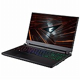 מחשב נייד AORUS 15 XE4-73EEB14SH Core™ i7-12700H 14x 3.5GHz מחשב נייד AORUS 15 XE4-73EEB14SH Core™ i7-12700H 14x 3.5GHz