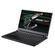 ���� ���� AORUS 15 15P XD-73EE224SO Core� i7-11800H 8x 2.3 GHz