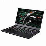 מחשב נייד AORUS 15 15P XD-73EE224SO Core™ i7-11800H 8x 2.3 GHz מחשב נייד AORUS 15 15P XD-73EE224SO Core™ i7-11800H 8x 2.3 GHz
