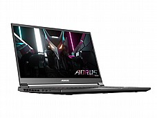 ���� ���� AORUS 17H BXF-74EE554SH Core� i7-13700H 14x 3.7GHz