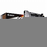 GIGABYTE B450 I AORUS PRO , AM4,PCI-E, DualDDR4 2133/2400/2667/2933 +LAN1000 HDMI GIGABYTE B450 I AORUS PRO , AM4,PCI-E, DualDDR4 2133/2400/2667/2933 +LAN1000 HDMI