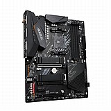 GIGABYTE B550 AORUS ELITE AX V2 RGB , AM4,PCI-E, DualDDR4 2133/2400/2667/2933/3200 +LAN1000 HDMI GIGABYTE B550 AORUS ELITE AX V2 RGB , AM4,PCI-E, DualDDR4 2133/2400/2667/2933/3200 +LAN1000 HDMI