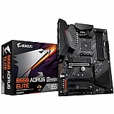 GIGABYTE B550 AORUS ELITE V2 , AM4,PCI-E, DualDDR4 2133/2400/2667/2933/3200 +LAN1000 HDMI GIGABYTE B550 AORUS ELITE V2 , AM4,PCI-E, DualDDR4 2133/2400/2667/2933/3200 +LAN1000 HDMI