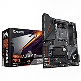 GIGABYTE B550 AORUS PRO , AM4,PCI-E, DualDDR4 2133/2400/2667/2933/3200 +LAN1000 HDMI GIGABYTE B550 AORUS PRO , AM4,PCI-E, DualDDR4 2133/2400/2667/2933/3200 +LAN1000 HDMI