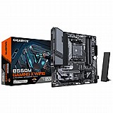 GIGABYTE B550M EAGLE WIFI6 , AM4,PCI-E, DualDDR4 2133/2400/2667/2933/3200 +LAN1000 HDMI GIGABYTE B550M EAGLE WIFI6 , AM4,PCI-E, DualDDR4 2133/2400/2667/2933/3200 +LAN1000 HDMI