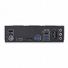 GIGABYTE B550M EAGLE WIFI6 , AM4,PCI-E, DualDDR4 2133/2400/2667/2933/3200 +LAN1000 HDMI