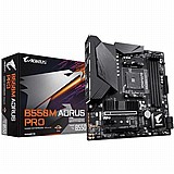 GIGABYTE B550M AORUS PRO-P , AM4,PCI-E, DualDDR4 2133/2400/2667/2933/3200 +2.5GbE LAN HDMI GIGABYTE B550M AORUS PRO-P , AM4,PCI-E, DualDDR4 2133/2400/2667/2933/3200 +2.5GbE LAN HDMI