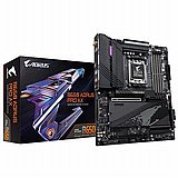 GIGABYTE B650 AORUS PRO AX DDR5 , AM5 ,PCI-E, DualDDR5 5200 +LAN2500 HDMI GIGABYTE B650 AORUS PRO AX DDR5 , AM5 ,PCI-E, DualDDR5 5200 +LAN2500 HDMI