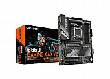 GIGABYTE B650 Gaming X AX V2 DDR5 , AM5 ,PCI-E, DualDDR5 5200 +LAN2500 HDMI GIGABYTE B650 Gaming X AX V2 DDR5 , AM5 ,PCI-E, DualDDR5 5200 +LAN2500 HDMI